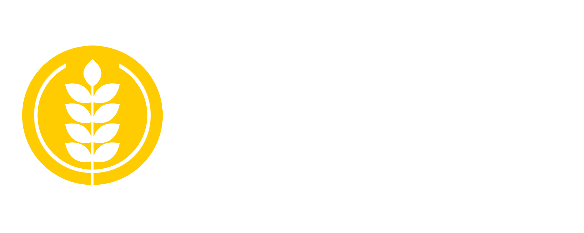 Signet Foods