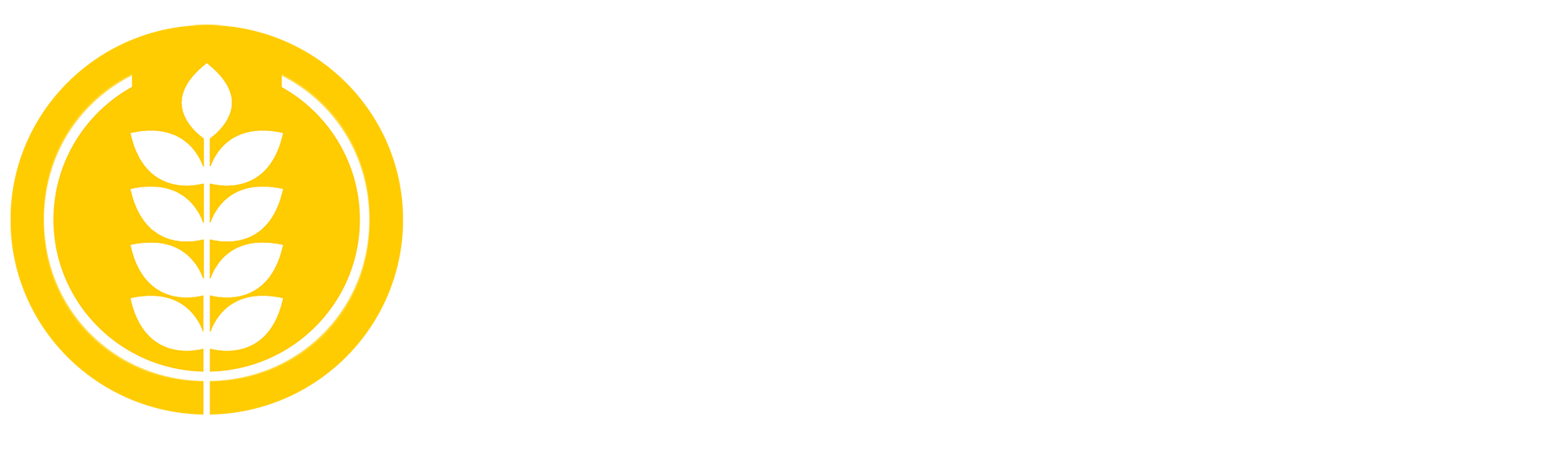 Signet Foods